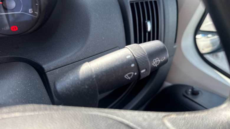 Vauxhall Movano 3500 L3 Diesel Fwd 2.2 Turbo D 140ps H2 Van Dynamic